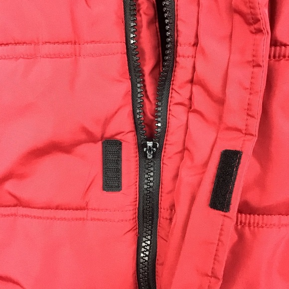 Kids Jacket - Picture 6 of 7